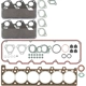 Purchase Top-Quality VICTOR REINZ - 02-27035-03 - Engine Cylinder Head Gasket Set pa1