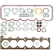 Purchase Top-Quality VICTOR REINZ - 02-27035-04 - Cylinder Head Gasket Set pa1