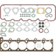 Purchase Top-Quality VICTOR REINZ - 02-27035-04 - Cylinder Head Gasket Set pa2