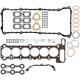 Purchase Top-Quality Head Gasket Set by VICTOR REINZ - 02-27820-01 pa1