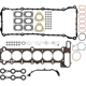 Purchase Top-Quality Head Gasket Set by VICTOR REINZ - 02-27820-01 pa2