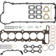 Purchase Top-Quality VICTOR REINZ - 02-27820-02 - Engine Cylinder Head Gasket Set pa1