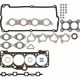 Purchase Top-Quality Head Gasket Set by VICTOR REINZ - 02-28290-01 pa1