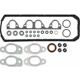 Purchase Top-Quality Head Gasket Set by VICTOR REINZ - 02-28777-03 pa1