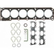 Purchase Top-Quality Head Gasket Set by VICTOR REINZ - 02-28975-02 pa1