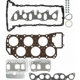 Purchase Top-Quality Head Gasket Set by VICTOR REINZ - 02-29110-01 pa2