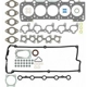 Purchase Top-Quality Head Gasket Set by VICTOR REINZ - 02-29335-01 pa1