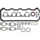 Purchase Top-Quality Head Gasket Set by VICTOR REINZ - 02-31257-01 pa1