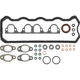 Purchase Top-Quality Head Gasket Set by VICTOR REINZ - 02-31257-01 pa2