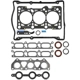Purchase Top-Quality Head Gasket Set by VICTOR REINZ - 02-31350-03 pa1