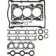 Purchase Top-Quality Head Gasket Set by VICTOR REINZ - 02-31350-03 pa2