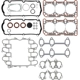 Purchase Top-Quality VICTOR REINZ - 02-31705-01 - Engine Cylinder Head Gasket Set pa1