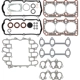 Purchase Top-Quality VICTOR REINZ - 02-31705-01 - Engine Cylinder Head Gasket Set pa2