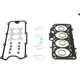 Purchase Top-Quality VICTOR REINZ - 02-31875-01 - Cylinder Head Gasket Set pa1