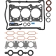 Purchase Top-Quality VICTOR REINZ - 02-31875-01 - Cylinder Head Gasket Set pa2