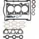 Purchase Top-Quality Head Gasket Set by VICTOR REINZ - 02-31875-02 pa1