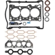 Purchase Top-Quality Head Gasket Set by VICTOR REINZ - 02-31875-02 pa2