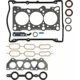 Purchase Top-Quality Head Gasket Set by VICTOR REINZ - 02-31875-02 pa3