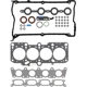 Purchase Top-Quality VICTOR REINZ - 02-31955-01 - Engine Cylinder Head Gasket Set pa1
