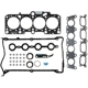 Purchase Top-Quality Head Gasket Set by VICTOR REINZ - 02-31955-02 pa1