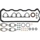 Purchase Top-Quality VICTOR REINZ - 02-31955-03 - Engine Cylinder Head Gasket Set pa1