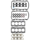 Purchase Top-Quality Head Gasket Set by VICTOR REINZ - 02-33010-02 pa1