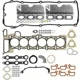 Purchase Top-Quality Head Gasket Set by VICTOR REINZ - 02-33070-01 pa1