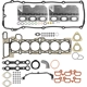 Purchase Top-Quality Head Gasket Set by VICTOR REINZ - 02-33070-01 pa2