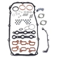 Purchase Top-Quality VICTOR REINZ - 02-33077-01 - Head Gasket Set pa1