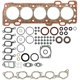 Purchase Top-Quality Head Gasket Set by VICTOR REINZ - 02-33435-03 pa1