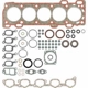 Purchase Top-Quality Head Gasket Set by VICTOR REINZ - 02-33435-03 pa2