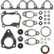 Purchase Top-Quality Head Gasket Set by VICTOR REINZ - 02-33838-01 pa1