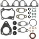 Purchase Top-Quality Head Gasket Set by VICTOR REINZ - 02-33838-01 pa2