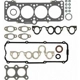 Purchase Top-Quality Head Gasket Set by VICTOR REINZ - 02-33905-01 pa1