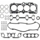 Purchase Top-Quality Head Gasket Set by VICTOR REINZ - 02-34140-03 pa2