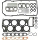Purchase Top-Quality Head Gasket Set by VICTOR REINZ - 02-34265-02 pa1