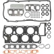 Purchase Top-Quality Head Gasket Set by VICTOR REINZ - 02-34265-02 pa2