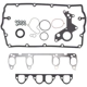 Purchase Top-Quality VICTOR REINZ - 02-34302-01 - Head Gasket Set pa1