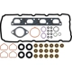 Purchase Top-Quality VICTOR REINZ - 02-34787-01 - Head Gasket Set pa1