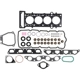 Purchase Top-Quality VICTOR REINZ - 02-34980-02 - Engine Cylinder Head Gasket Set pa1