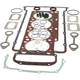 Purchase Top-Quality Head Gasket Set by VICTOR REINZ - 02-35080-01 pa1