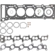 Purchase Top-Quality VICTOR REINZ - 02-35160-01 - Gasket Set pa1