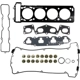 Purchase Top-Quality Head Gasket Set by VICTOR REINZ - 02-35290-01 pa1
