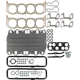 Purchase Top-Quality Head Gasket Set by VICTOR REINZ - 02-35380-01 pa1