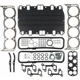 Purchase Top-Quality Head Gasket Set by VICTOR REINZ - 02-35380-01 pa2