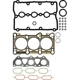 Purchase Top-Quality Head Gasket Set by VICTOR REINZ - 02-36000-01 pa2