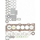 Purchase Top-Quality Head Gasket Set by VICTOR REINZ - 02-36335-01 pa1