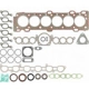 Purchase Top-Quality Head Gasket Set by VICTOR REINZ - 02-36335-02 pa1