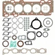 Purchase Top-Quality Head Gasket Set by VICTOR REINZ - 02-36955-04 pa1
