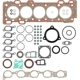 Purchase Top-Quality Head Gasket Set by VICTOR REINZ - 02-36955-04 pa2